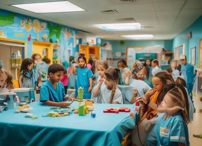 急诊室的故事儿童视频，急诊室故事腾讯视频