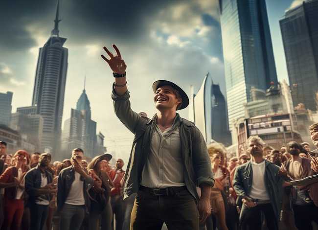 编导编故事；编导故事编写优秀范文