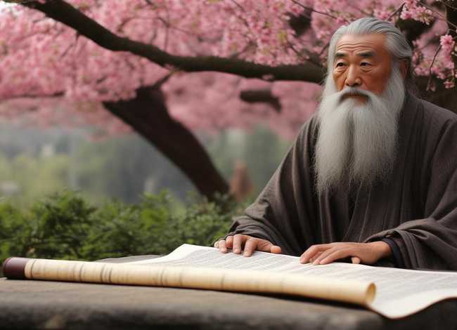 司马光的简单故事、司马光的简单故事50字 司马光的简单故事、司马光的简单故事50字