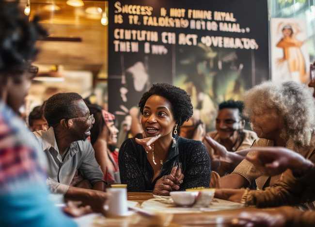 有哪些名人的创业故事,他们的哪句话给了你触动 名人的创业故事给我们的触动