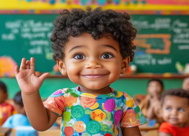 讲礼貌的小朋友故事、讲礼貌的小朋友故事视频