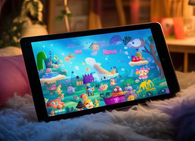 听儿童童话故事 听儿童童话故事的app 听儿童童话故事 听儿童童话故事的app