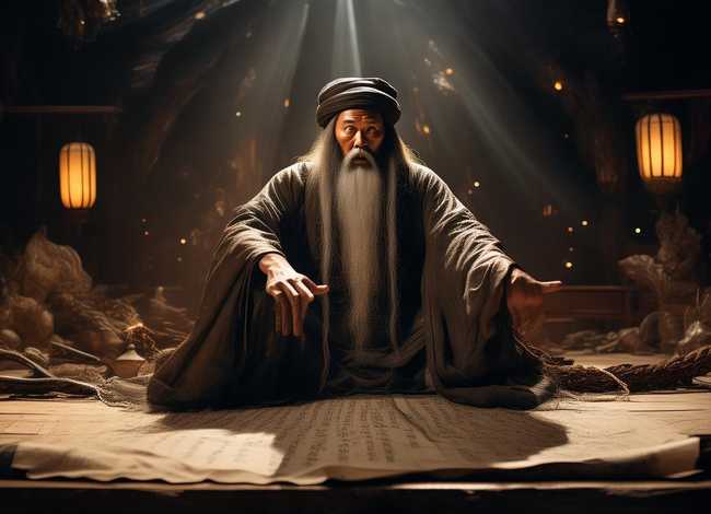 评书长篇历史故事，评书长篇历史故事在线听