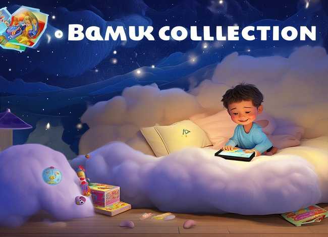 宝宝故事大全免费听、宝宝故事大全免费听喜马拉雅