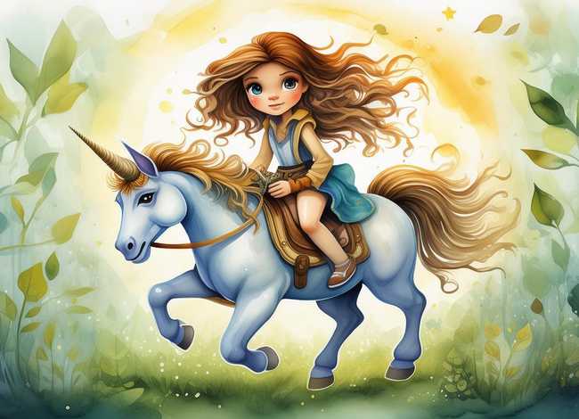 水彩画故事性图片(水彩故事插画图片) 水彩画故事性图片(水彩故事插画图片)