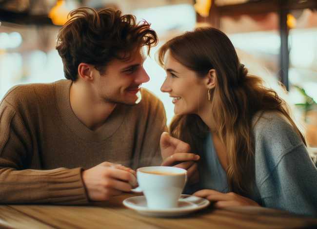 平凡的情感短故事;平凡的情感短故事50字 平凡的情感短故事;平凡的情感短故事50字