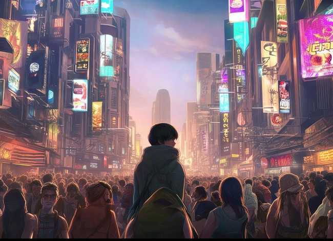 自由城故事中文网（自由城故事中文网下载）