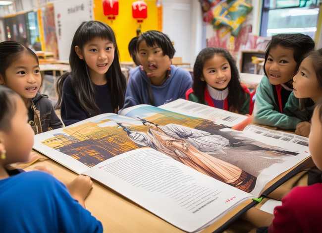 林则徐的故事书六年级、林则徐的故事书籍 林则徐的故事书六年级、林则徐的故事书籍