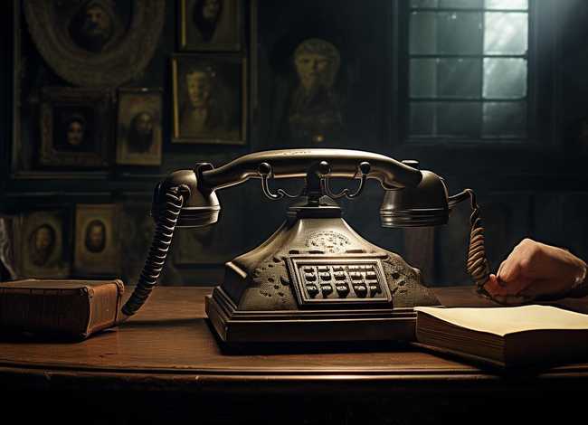 传奇故事电话，传奇故事栏目组电话