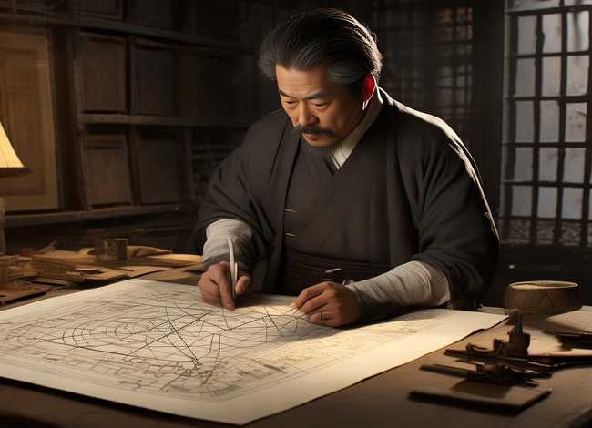 数学名人故事50；数学名人故事50字祖冲之