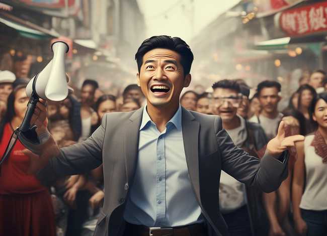 推销员的故事邰勇夫,推销员的故事邰勇夫结局 推销员的故事邰勇夫,推销员的故事邰勇夫结局