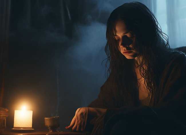 伤感短篇有声小说；伤感短篇有声小说推荐