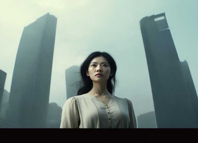 江姐故事ppt背景图(江姐的故事背景图片) 江姐故事ppt背景图(江姐的故事背景图片)