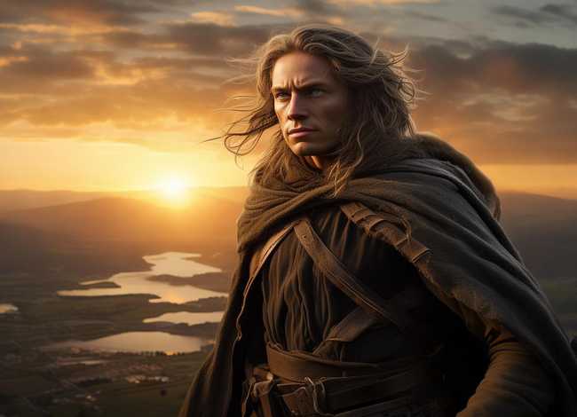 坚韧不拔的同义词（坚韧不拔的同义词成语）