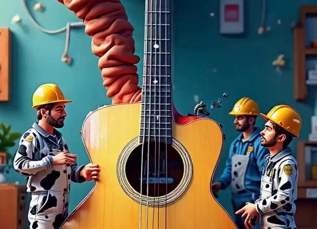 伯乐相马的故事视频 - 伯乐相马的故事视频完整版 伯乐相马的故事视频 - 伯乐相马的故事视频完整版