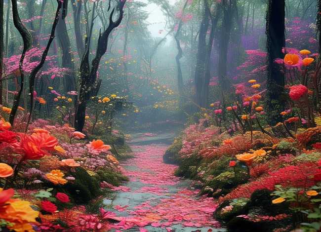 儿童睡前故事杜鹃鸟 - 幼儿故事杜鹃鸟视频