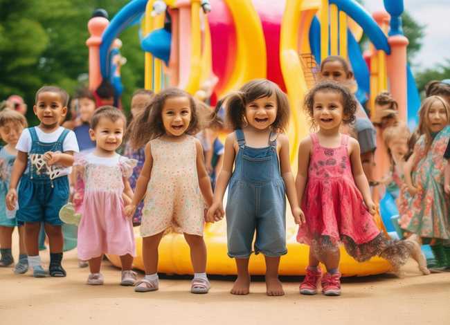 多少岁算得上是儿童、多少岁以上算儿童