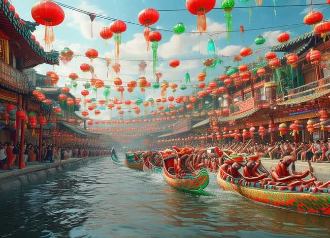 端午节传说故事视频下载完整，端午节传说故事视频下载完整在线观看