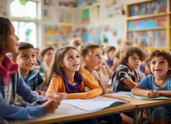 儿童励志故事视频、少儿励志故事视频大全