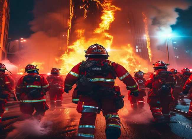 搜索消防故事 搜索消防故事大全 搜索消防故事 搜索消防故事大全