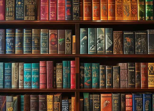 成人故事书有哪些、成人故事书有哪些书籍 成人故事书有哪些、成人故事书有哪些书籍