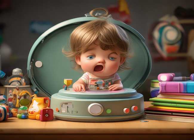 儿童故事机播放不了mp3怎样解决（早教故事机播放不了音乐）