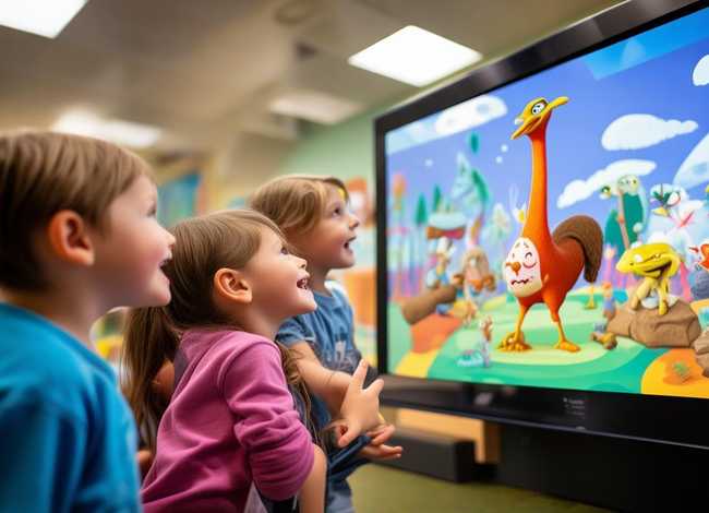 鸵鸟故事三年级上册(鸵鸟故事三年级上册视频) 鸵鸟故事三年级上册(鸵鸟故事三年级上册视频)