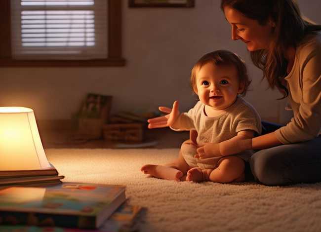 世上只有妈妈好的故事儿童版 世上只有妈妈好的故事在线听