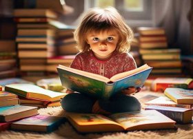 下载儿童故事完整版 - 儿童故事视频完整版下载