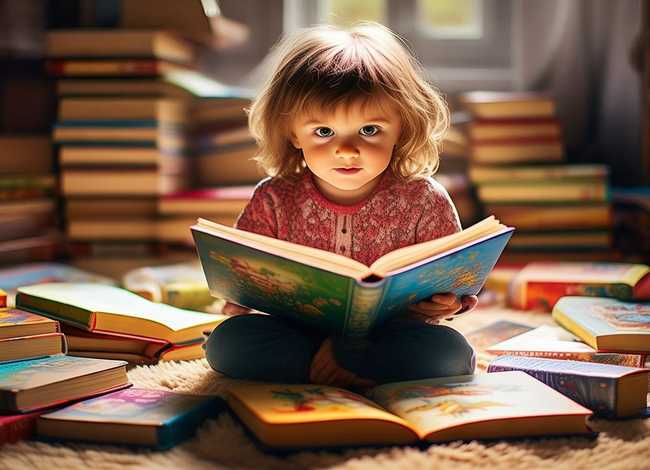 下载儿童故事完整版 - 儿童故事视频完整版下载