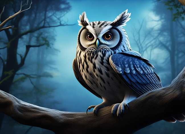 最懂人心的儿童故事，最懂人心的动物是什么动物