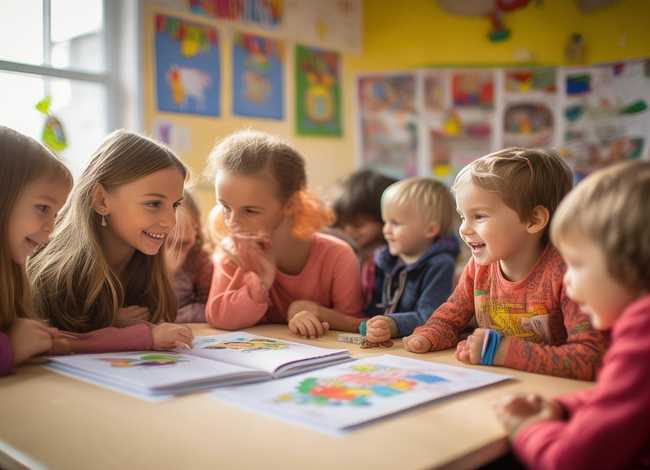 安全故事 幼儿园、幼儿园安全小故事50字