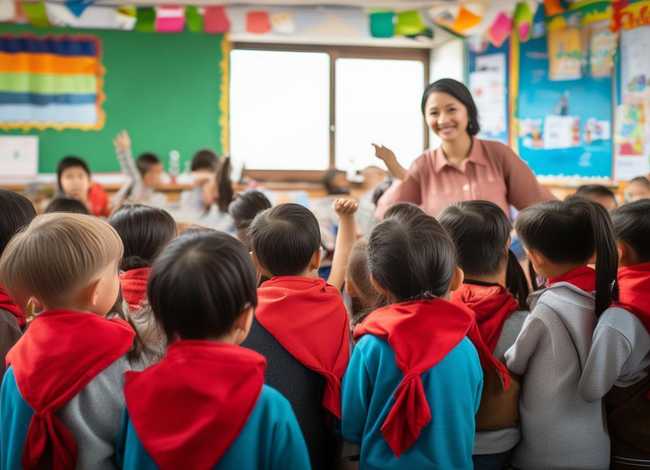 少先队队史小故事一年级,少先队队史小故事一年级上册 少先队队史小故事一年级,少先队队史小故事一年级上册