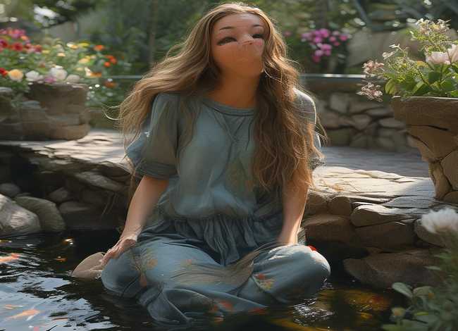 将心比心故事中的主人翁是谁（将心比心故事中的主人翁是谁啊）