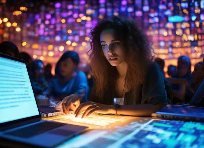 网络故事怎么写 - 网络故事怎么写英语