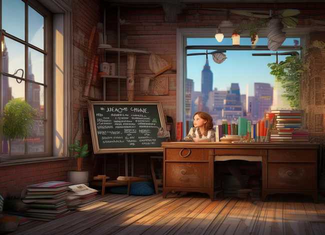 售楼处小故事范文，售楼处小故事范文简短