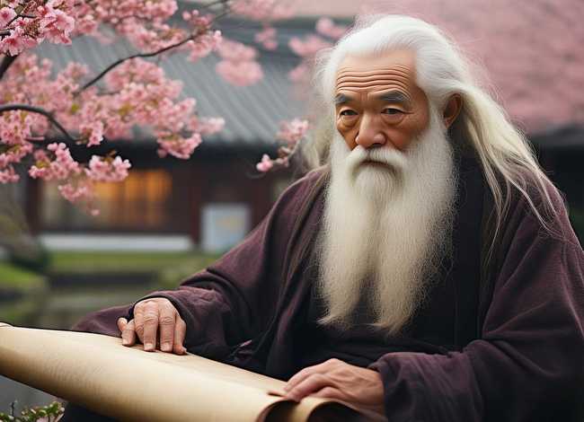 古诗示儿陆游,古诗示儿陆游视频讲解 古诗示儿陆游,古诗示儿陆游视频讲解