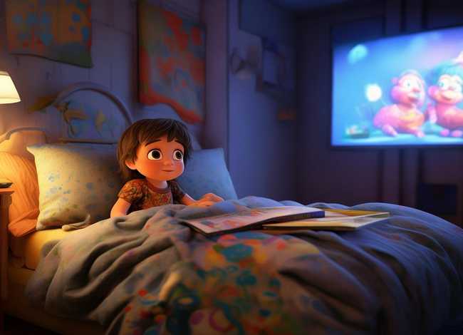 幼儿故事大全睡前故事视频,幼儿故事大全睡前故事视频讲解 幼儿故事大全睡前故事视频,幼儿故事大全睡前故事视频讲解