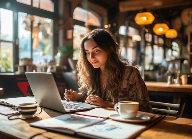 投稿小故事内容 投稿小故事内容怎么写