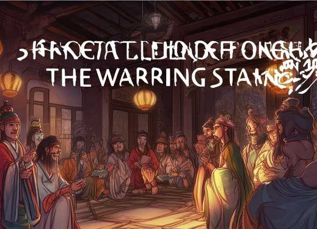 36计绘本故事、讲故事36计 36计绘本故事、讲故事36计