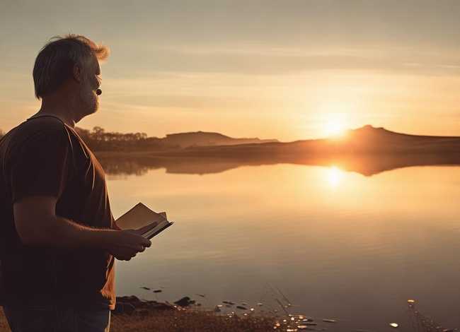 关于人生观的真实个人故事，关于人生观的真实个人故事素材