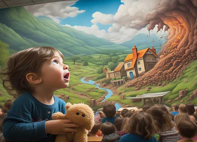 地震幼儿故事,地震幼儿故事视频 地震幼儿故事,地震幼儿故事视频