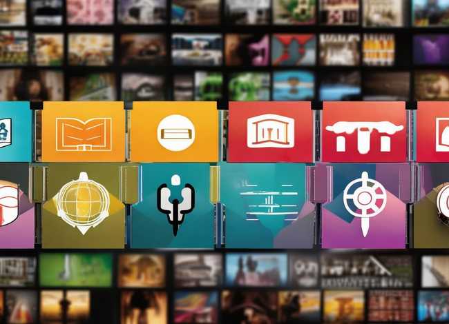 缩写故事视频讲解 - 缩写故事视频讲解大全