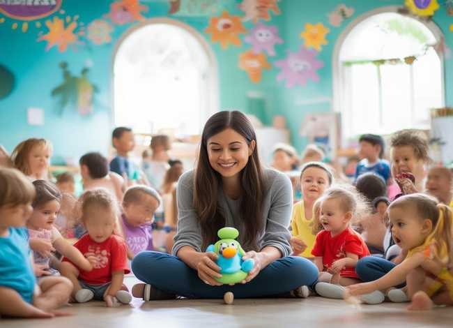 卫生故事幼儿；幼儿园卫生故事