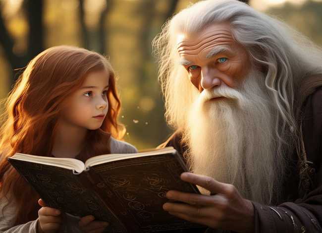 的故事 的故事大全