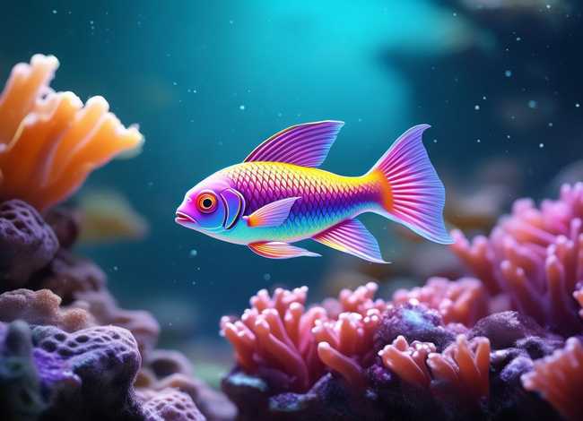 小鱼的故事免费听、小鱼的故事免费听书 小鱼的故事免费听、小鱼的故事免费听书