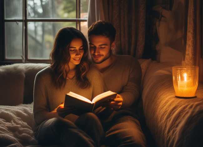 讲故事给男朋友听甜甜 - 讲故事给男朋友听甜甜的故事