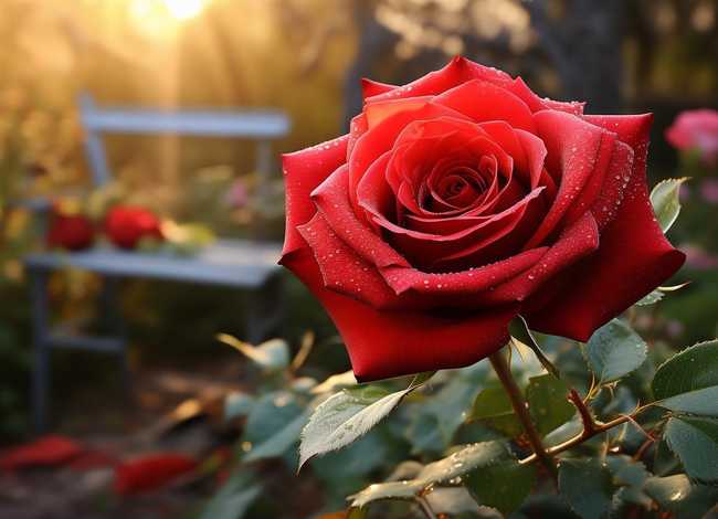 玫瑰的故事在线观看全集免费播放、玫瑰的故事在线观看全集免费播放电影