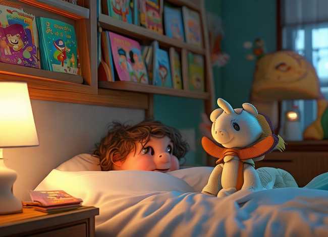 少儿睡前故事6-10岁长篇故事;少儿睡前故事6-10岁长篇故事语音播放 少儿睡前故事6-10岁长篇故事;少儿睡前故事6-10岁长篇故事语音播放