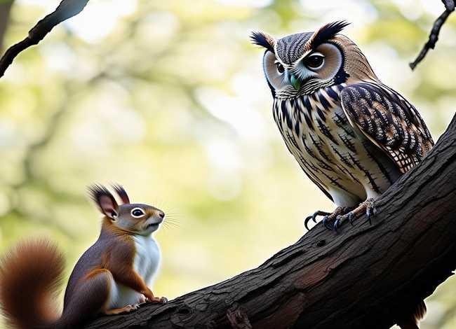 寓言哲理故事100字，寓言哲理故事100字简短